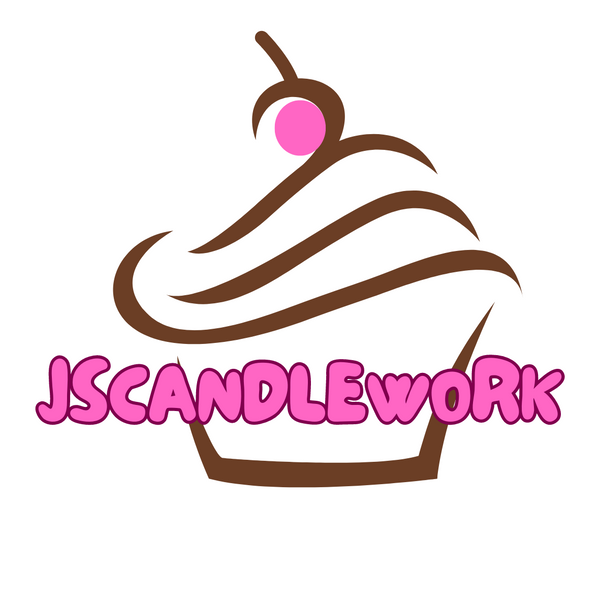 JsCandleWork